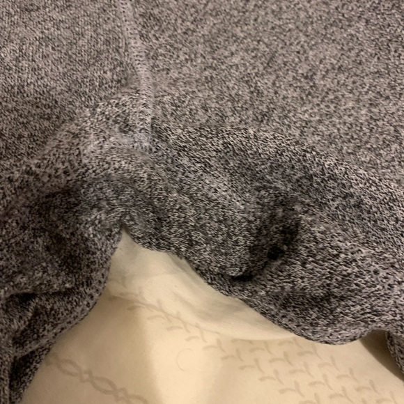 Women’s Roots Sweatpants - Picture 6 of 6